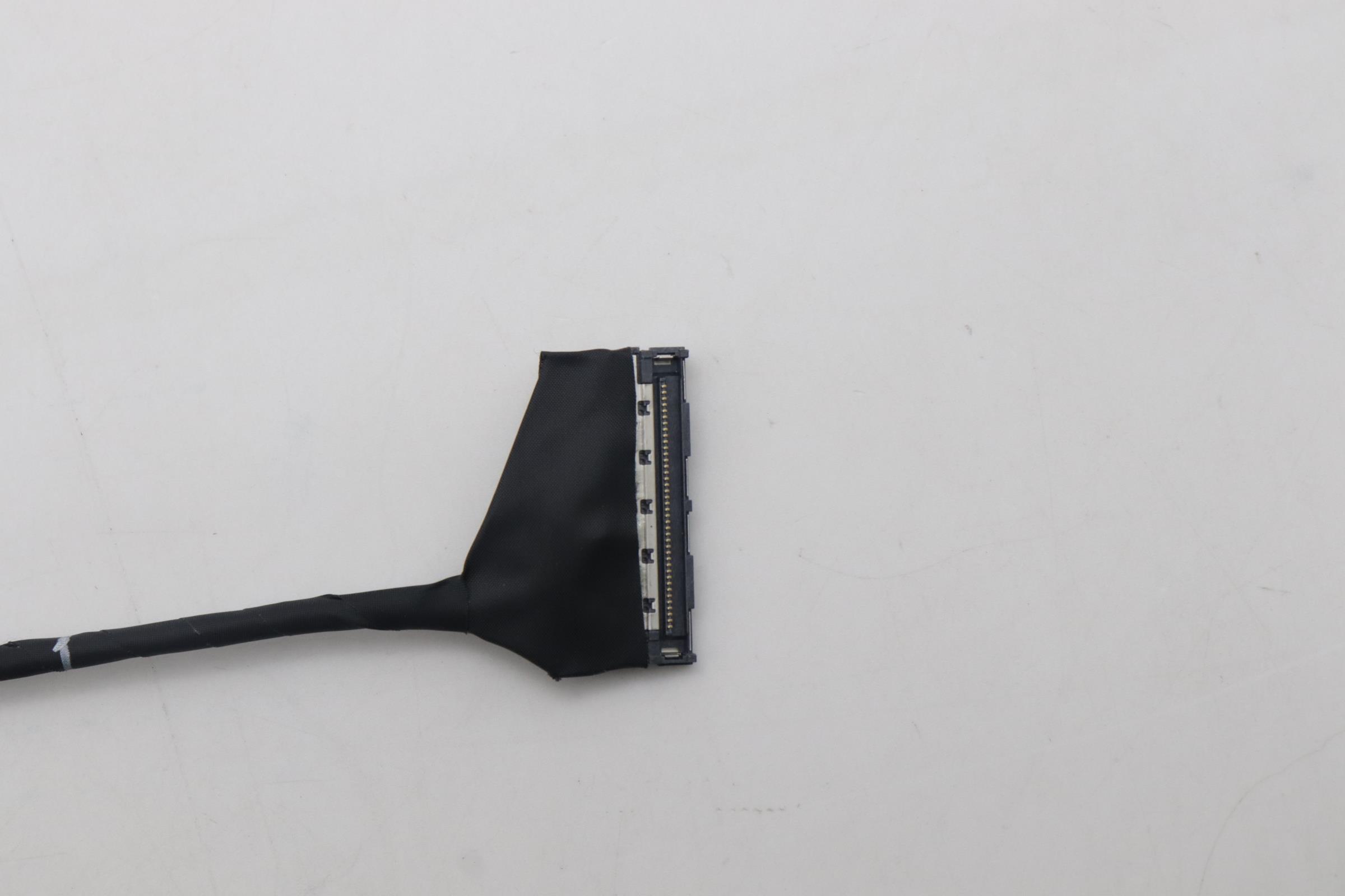 5C11H81586 - Original Lenovo CABLE FRU H-CONN SET 2WP M/B  FHD EDP