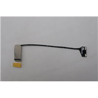 Lenovo P16v Gen 1 (21FC, 21FD) Laptop (ThinkPad) CABLES INTERNAL - 5C11H81586