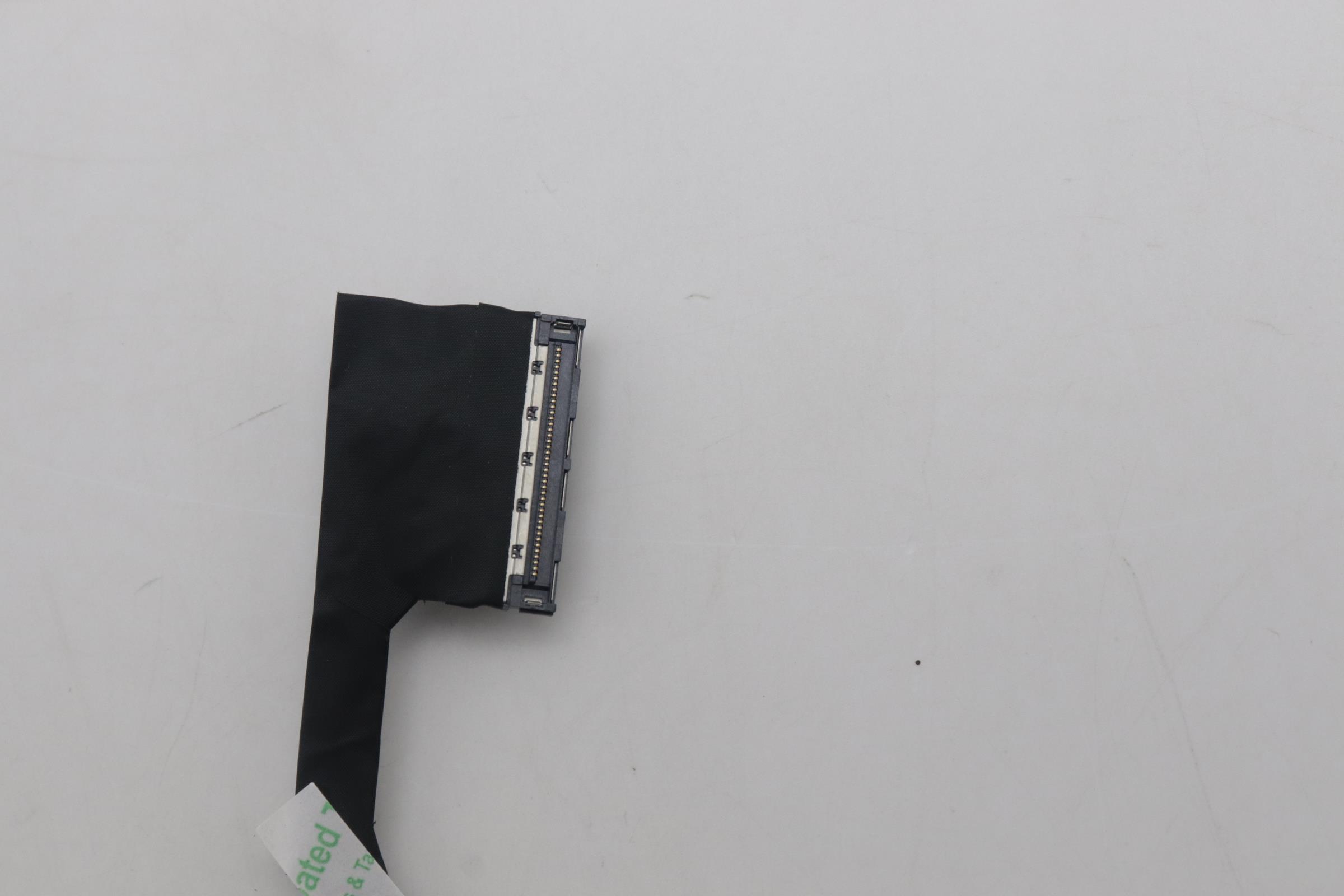 5C11H81587 - Original Lenovo CABLE FRU H-CONN SET 2WP M/B  FHD CAM