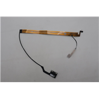 Lenovo P16v Gen 1 (21FC, 21FD) Laptop (ThinkPad) CABLES INTERNAL - 5C11H81587