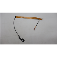 Lenovo P16v Gen 1 (21FC, 21FD) Laptop (ThinkPad) CABLES INTERNAL - 5C11H81588