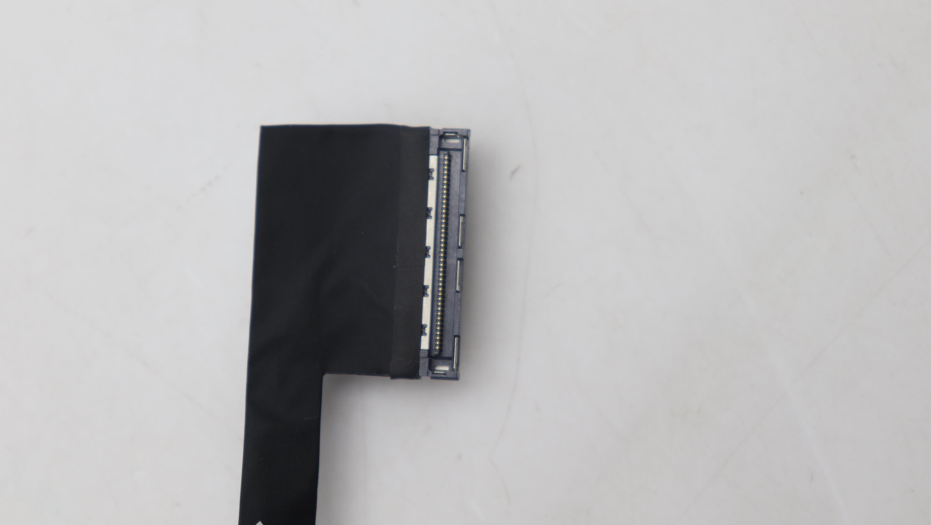 5C11H81589 - Original Lenovo CABLE FRU H-CONN SET 2WP M/B  MIC