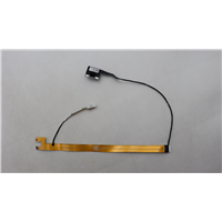 Lenovo P16v Gen 2 (21KX, 21KY) Laptops (ThinkPad) CABLES INTERNAL - 5C11H81589