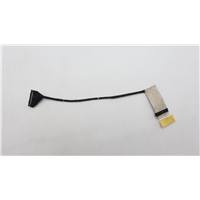 Lenovo P16v Gen 1 (21FC, 21FD) Laptop (ThinkPad) CABLES INTERNAL - 5C11H81590