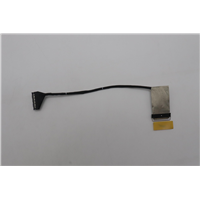 Lenovo P16v Gen 1 (21FC, 21FD) Laptop (ThinkPad) CABLES INTERNAL - 5C11H81591