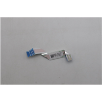 Lenovo P16v Gen 1 (21FC, 21FD) Laptop (ThinkPad) CABLES INTERNAL - 5C11H81593