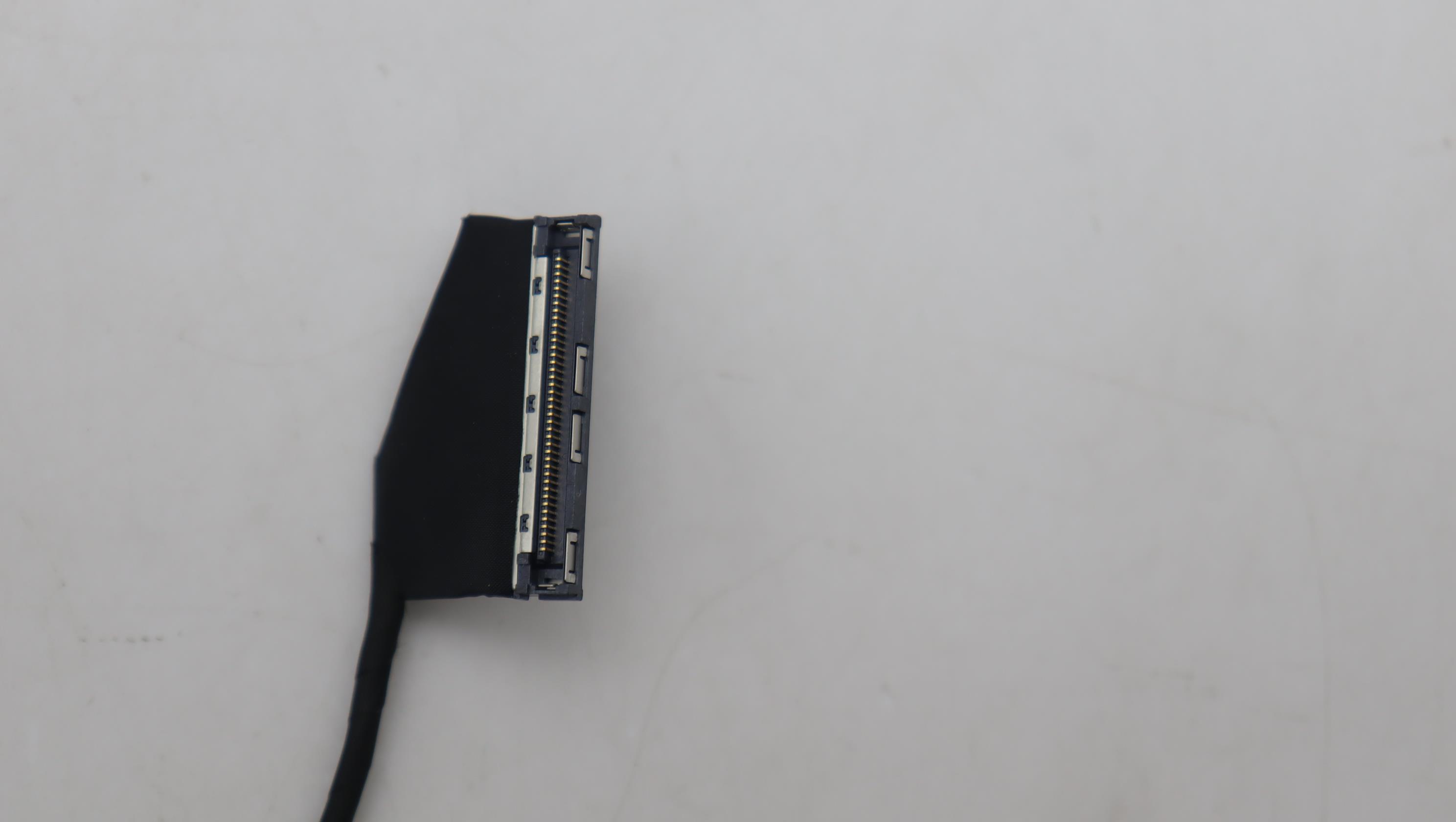 5C11H81596 - Original Lenovo CABLE FRU NONE M/B_ONLY_MIC_CABLE_ASSY