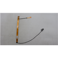 Lenovo P16 Gen 2 (21FA, 21FB) Laptop (ThinkPad) CABLES INTERNAL - 5C11H81596