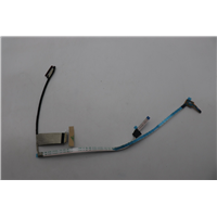 Lenovo E14 Gen 6 (21M7, 21M8) Laptops (ThinkPad) CABLES INTERNAL - 5C11H81614