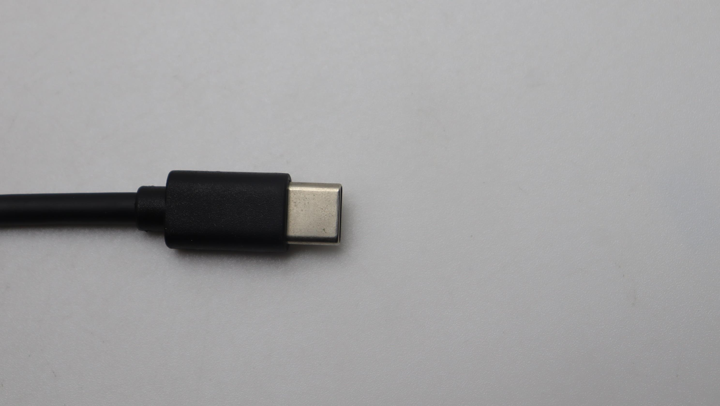 5C11K40366 - Original Lenovo CABLE USB-Cable NDA-VKBD,PMX