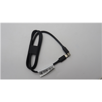 Lenovo X1 Fold 16 Gen 1 (21ES, 21ET) Laptop (ThinkPad) CABLES INTERNAL - 5C11K40366