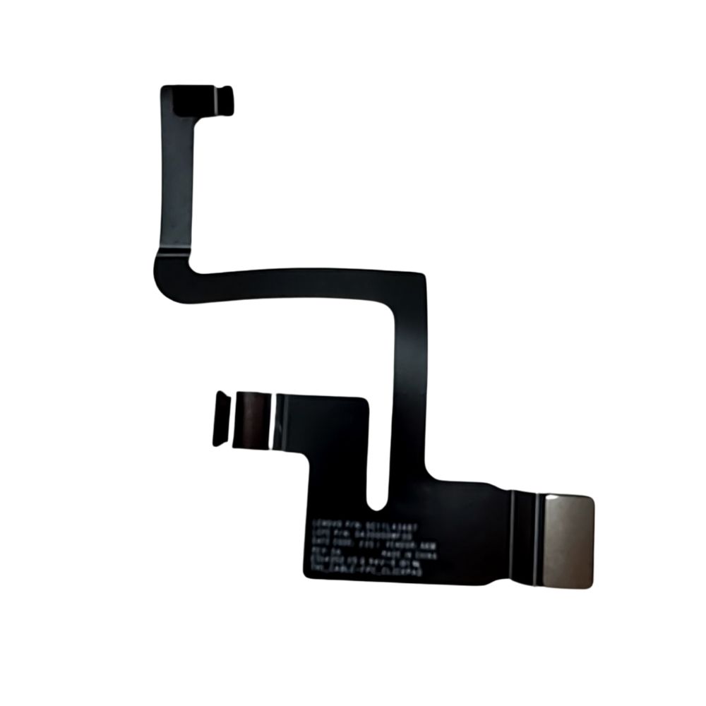 5C11L99747 - Original Lenovo CABLE CABLE-FPC,CLICKPAD