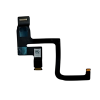 Lenovo X1 2-in-1 Gen 9 (21KE, 21KF) Laptop (ThinkPad) CABLES INTERNAL - 5C11L99747