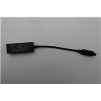 Lenovo L13 Yoga Gen 4 (21FR, 21FS) Laptop (ThinkPad) 21FS CABLES - 5C11M65348