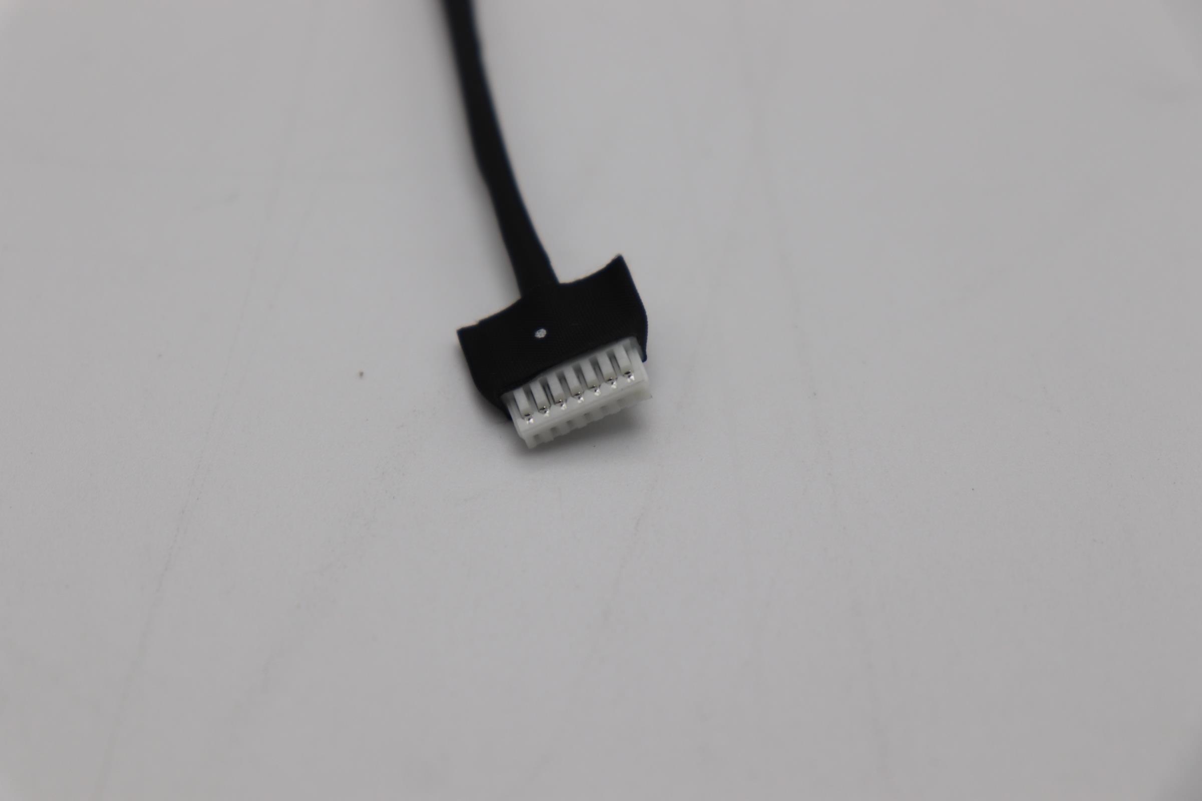 5C11N55159 - Original Lenovo Cable FRU Core2 USB IO Cable - MGE