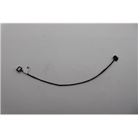 Lenovo ThinkSmart Core Gen 2 for Logitech Microsoft Teams Rooms CABLES INTERNAL - 5C11N55159