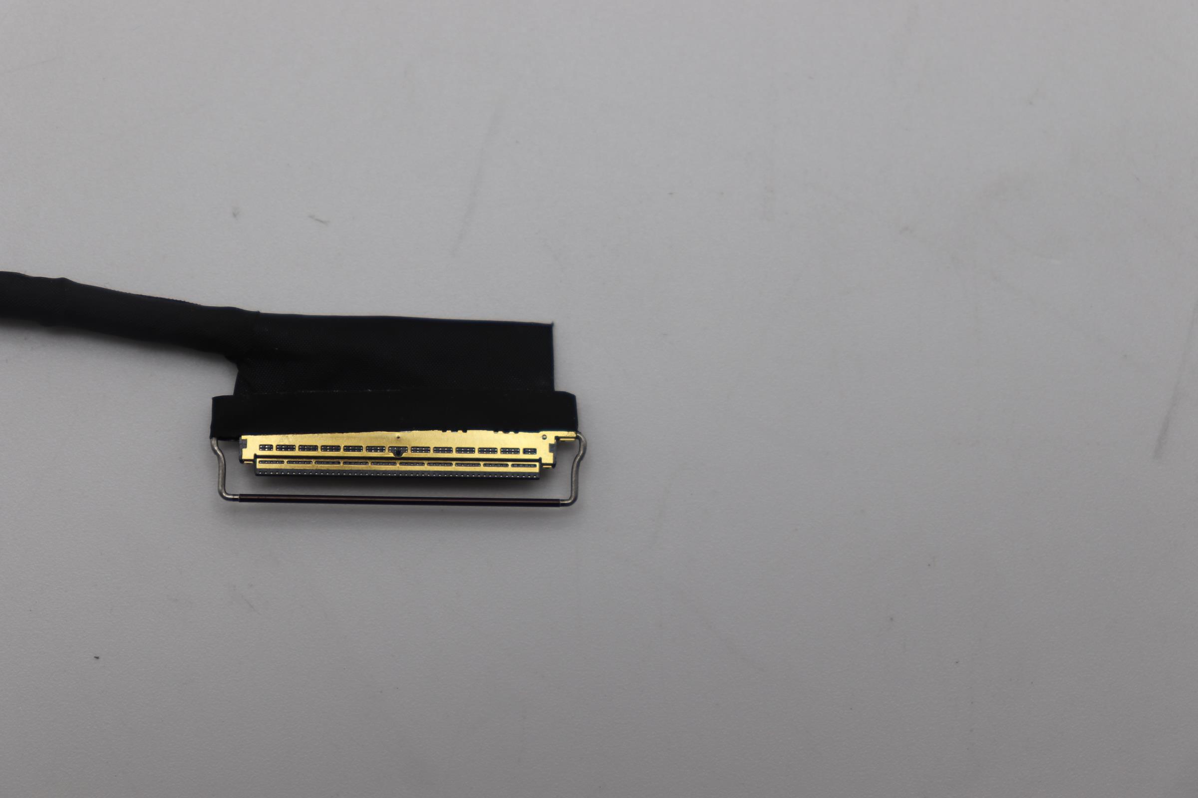 5C11N55165 - Original Lenovo Cable FRU Core2 50pin Cable - MGE