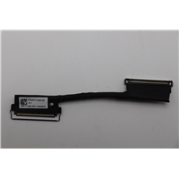 Lenovo ThinkSmart Core Gen 2 for Logitech Microsoft Teams Rooms CABLES INTERNAL - 5C11N55165