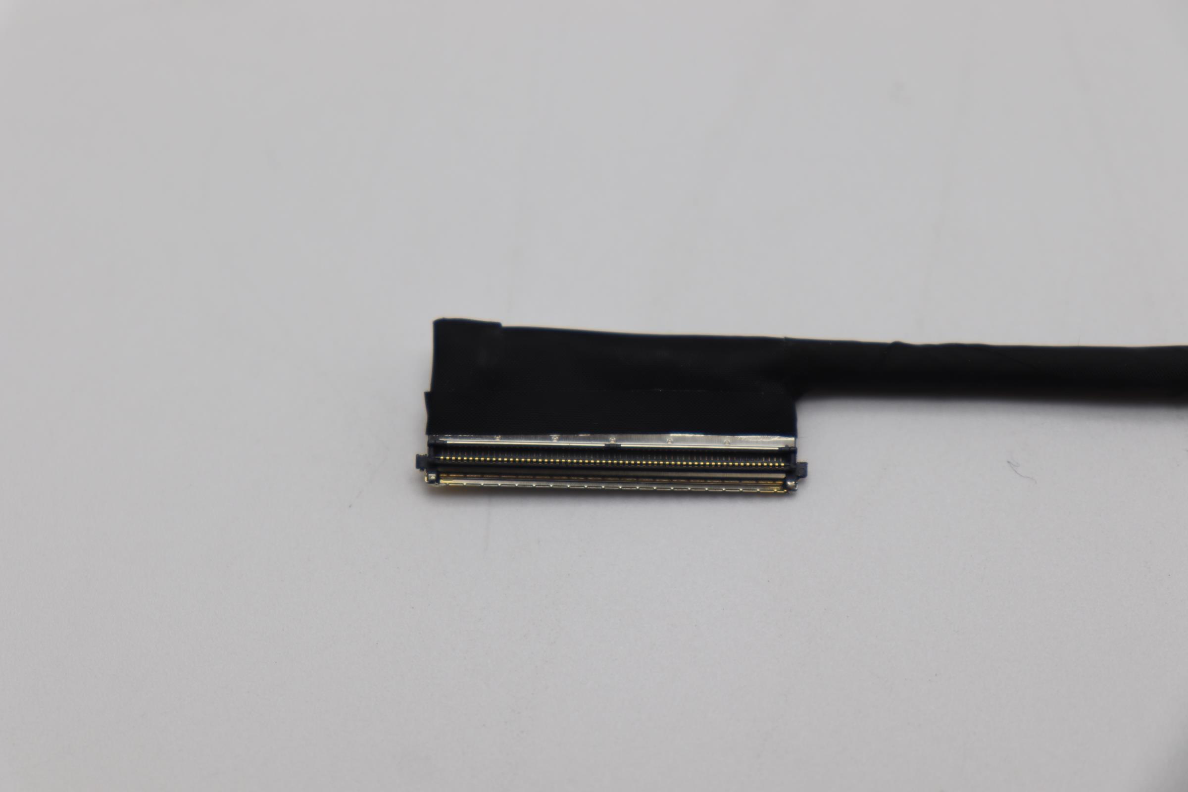 5C11N55167 - Original Lenovo Cable FRU Core2 60pin Cable - MGE