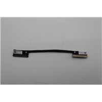 Lenovo ThinkSmart Core Gen 2 for Logitech Microsoft Teams Rooms CABLES INTERNAL - 5C11N55167