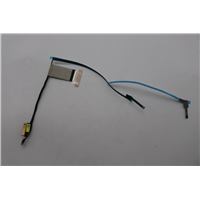 Lenovo E14 Gen 6 (21M7, 21M8) Laptops (ThinkPad) CABLES INTERNAL - 5C11P26178