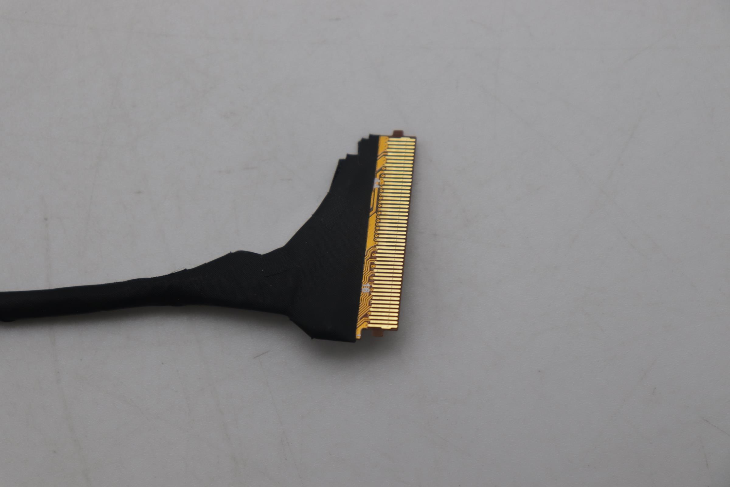 5C11P26179 - Original Lenovo CABLE FRU CABLE LE620 I/O  M/B-IO BD
