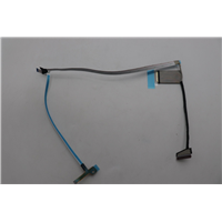 Lenovo E16 Gen 2 (21M5, 21M6) Laptops (ThinkPad) CABLES INTERNAL - 5C11P26180