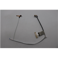 Lenovo E16 Gen 2 (21M5, 21M6) Laptops (ThinkPad) CABLES INTERNAL - 5C11P26181