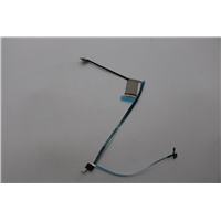 Lenovo E16 Gen 2 (21MA, 21MB) Laptops (ThinkPad) CABLES INTERNAL - 5C11P26182