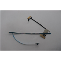 Lenovo E16 Gen 2 (21M5, 21M6) Laptops (ThinkPad) CABLES INTERNAL - 5C11P26183