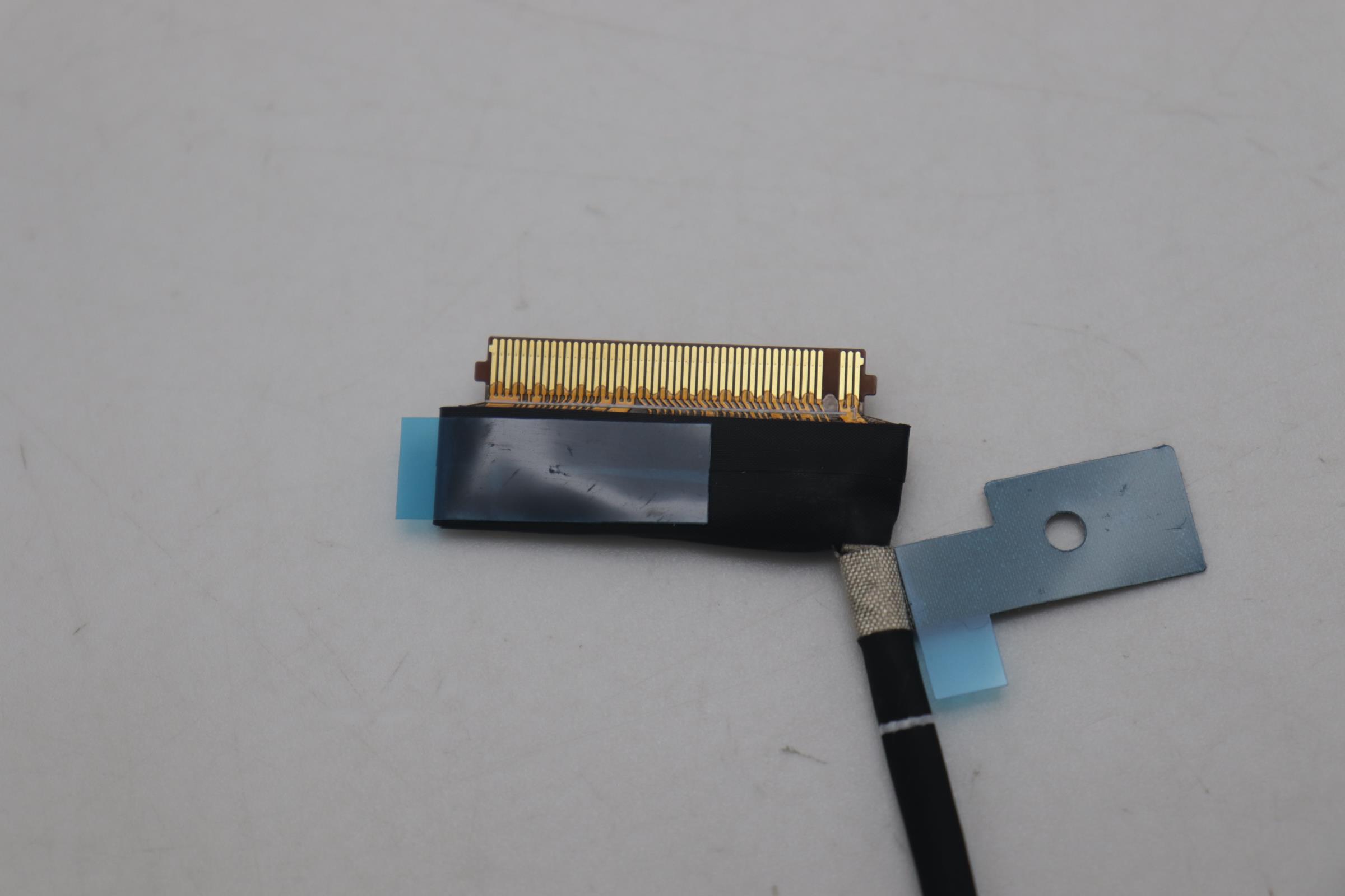 5C11P26187 - Original Lenovo CABLE FRU, EPD CABLE, TOUCH, BLANC