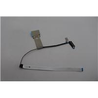 Lenovo L14 Gen 5 (21L5, 21L6) Laptops (ThinkPad) CABLES INTERNAL - 5C11P26187