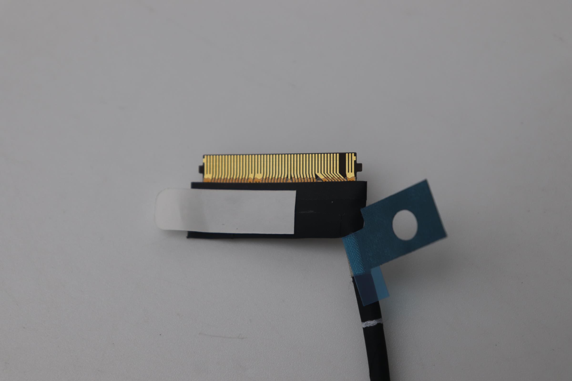 5C11P26191 - Original Lenovo CABLE FRU EPD CABLE, NON TOUCH, COOK