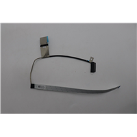 Lenovo L16 Gen 1 (21L3, 21L4) Laptops (ThinkPad) CABLES INTERNAL - 5C11P26191