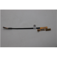 Lenovo L16 Gen 1 (21L3, 21L4) Laptops (ThinkPad) CABLES INTERNAL - 5C11P26192