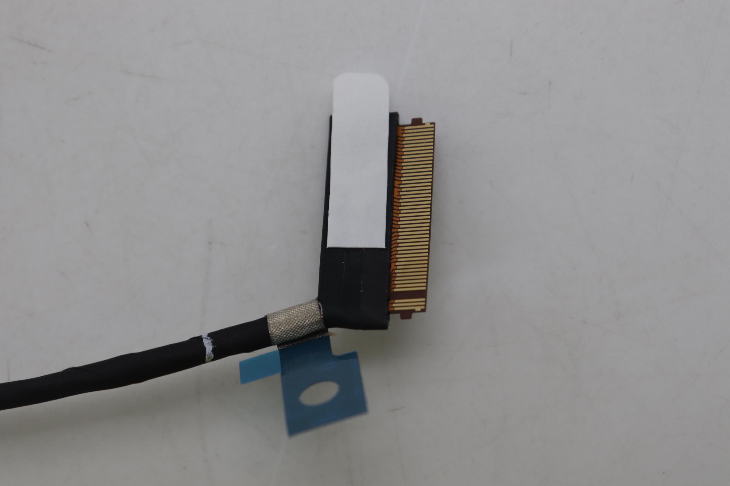 5C11P26193 - Original Lenovo CABLE FRU EPD CABLE, TOUCH, COOK