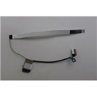 Lenovo L16 Gen 1 (21L3, 21L4) Laptops (ThinkPad) CABLES INTERNAL - 5C11P26193