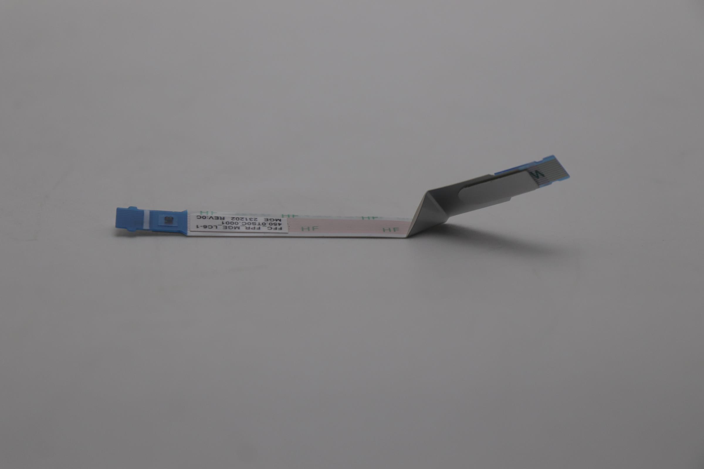 5C11P26194 - Original Lenovo CABLE FRU FPR FFC, COOK