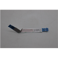 Lenovo L16 Gen 2 (21SA, 21SB) Laptops (ThinkPad) CABLES INTERNAL - 5C11P26194