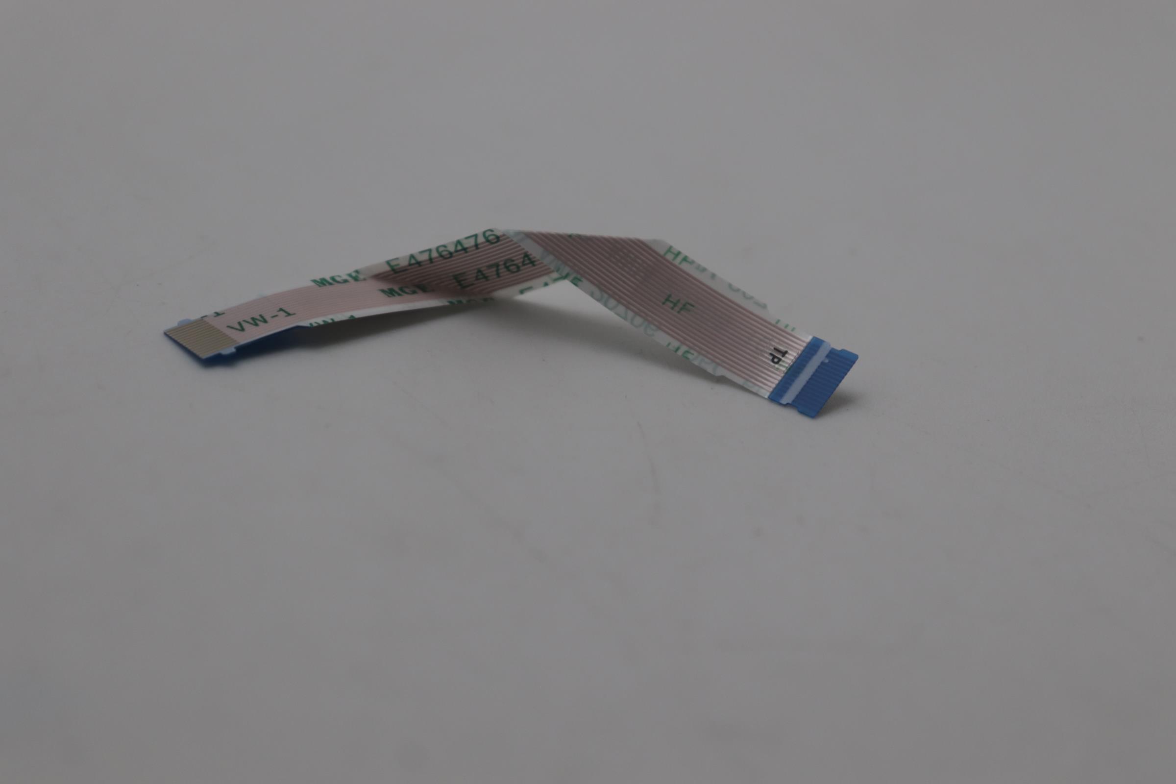 5C11P26195 - Original Lenovo CABLE FRU Clickpad FFC, COOK