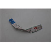 Lenovo L16 Gen 2 (21SA, 21SB) Laptops (ThinkPad) CABLES INTERNAL - 5C11P26195
