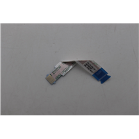 Lenovo L16 Gen 2 (21SA, 21SB) Laptops (ThinkPad) CABLES INTERNAL - 5C11P26196