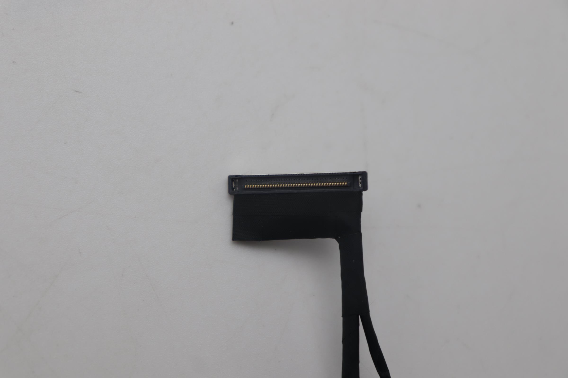 5C11P26197 - Original Lenovo CABLE RGB CAMERA CABLE