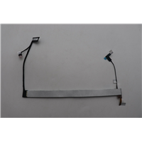 Lenovo X13 Gen 5 (21LU, 21LV) Laptop (ThinkPad) CABLES INTERNAL - 5C11P26197