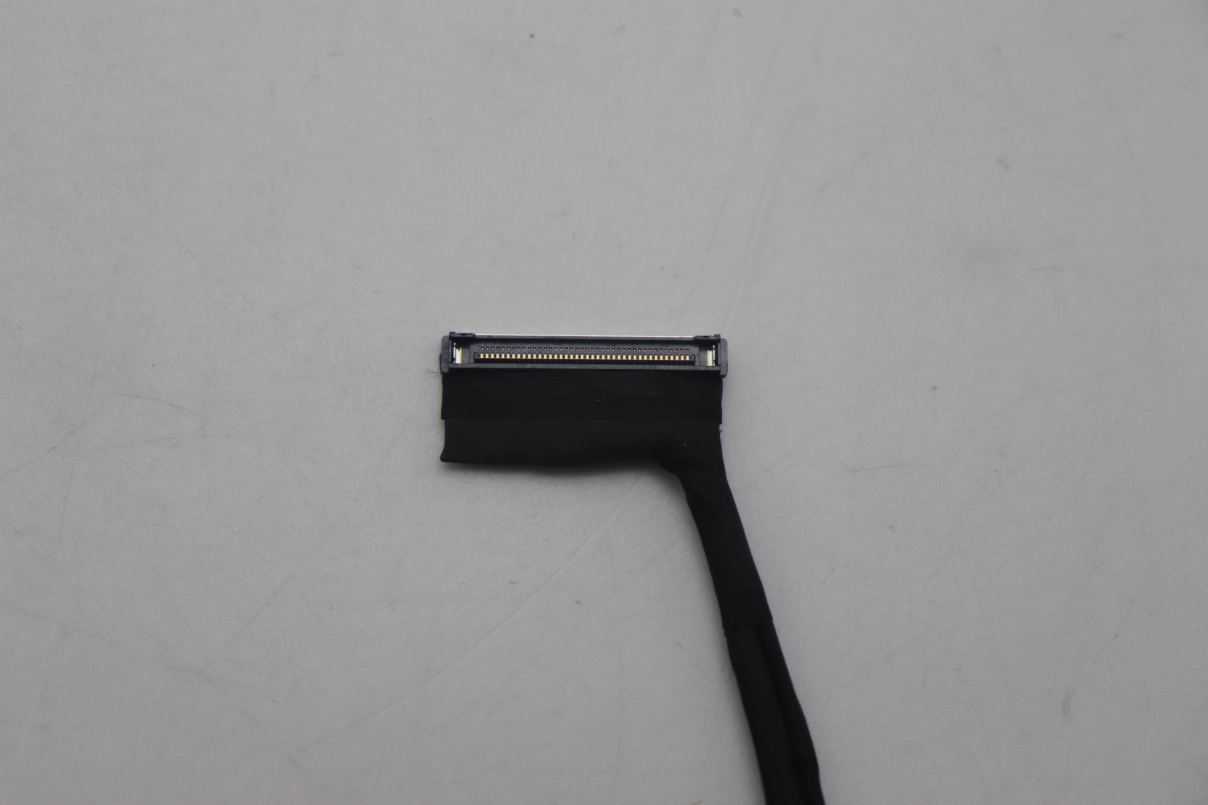 5C11P26198 - Original Lenovo CABLE IR CAMERA CABLE