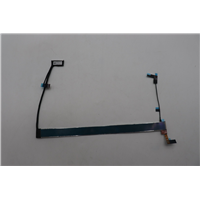 Lenovo X13 Gen 5 (21LU, 21LV) Laptop (ThinkPad) CABLES INTERNAL - 5C11P26198