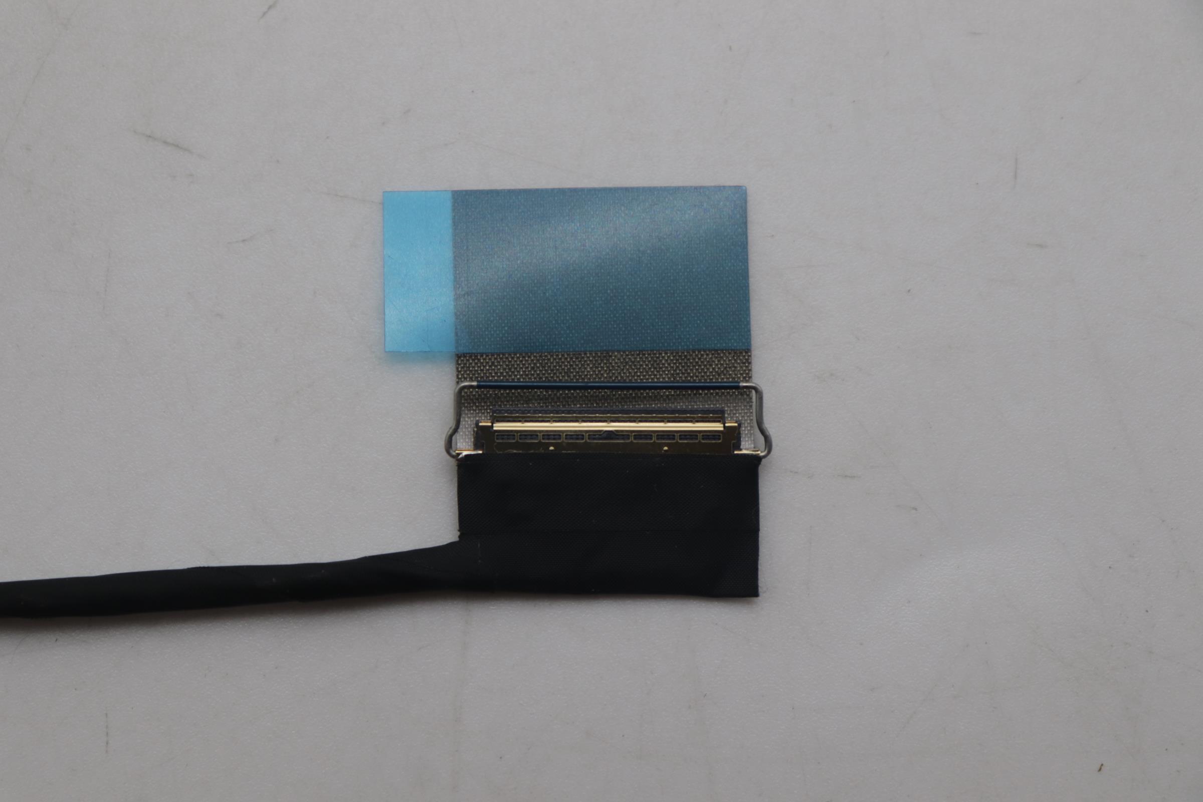 5C11P26199 - Original Lenovo CABLE FHD  EDP CABLE