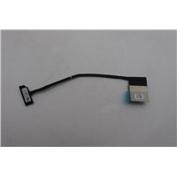 Lenovo X13 Gen 5 (21LU, 21LV) Laptop (ThinkPad) CABLES INTERNAL - 5C11P26199