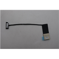 Lenovo X13 Gen 5 (21LU, 21LV) Laptop (ThinkPad) CABLES INTERNAL - 5C11P26200