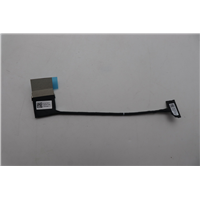 Lenovo X13 Gen 5 (21LU, 21LV) Laptop (ThinkPad) CABLES INTERNAL - 5C11P26201